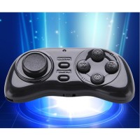 Jual Murah Super Mini Portable Bluetooth Gamepad Murah