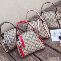 Jual TAS IMPORT MINI KOREA TERBARU Murah