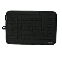 Jual DISKON Cocoon Grid It Gadget Kit Organizer 8'' (8inch) Multifungsi Murah