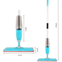 Jual Paling Laris Spray Mop Health / Alat Pel Lantai Semprot Spray Murah
