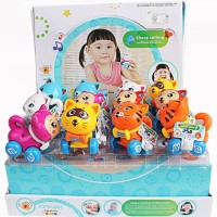 Jual MAINAN BAYI SHARP CATLING KUNCI - MAINAN KUCING LUCU Murah