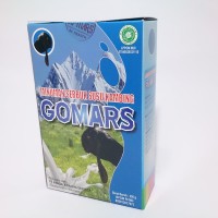 Jual Susu Kambing Etawa GOMARS Asli Murah