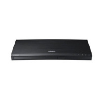 Jual Best Seller SAMSUNG 4K Ultra HD Blu-Ray Player UBD-M8500XD Murah