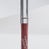 Jual COLOURPOP ULTRA MATTE LIP