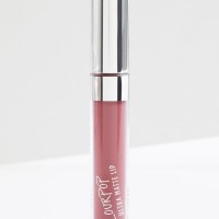 Jual COLOURPOP ULTRA MATTE LIP
