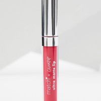 Jual COLOURPOP ULTRA MATTE LIP