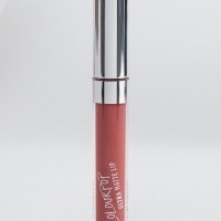 Jual COLOURPOP ULTRA MATTE LIP