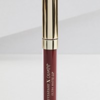 Jual COLOURPOP ULTRA MATTE LIP