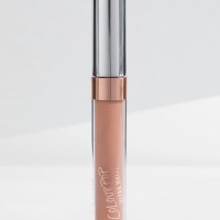 Jual COLOURPOP ULTRA MATTE LIP