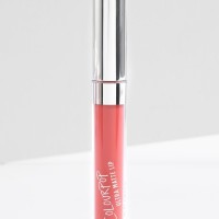 Jual COLOURPOP ULTRA MATTE LIP