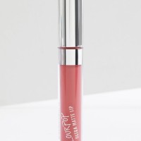 Jual COLOURPOP ULTRA MATTE LIP