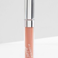 Jual COLOURPOP ULTRA MATTE LIP