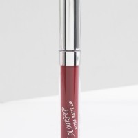 Jual COLOURPOP ULTRA MATTE LIP