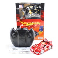 Jual RC Wall Climber / Mobil Dinding Murah