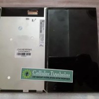 Jual ASUS K012 FONEPAD 7 LCD Murah