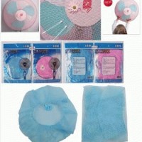 Jual Pelindung/tudung saji Kipas Angin Dari Debu /Fan Dust Cover Murah