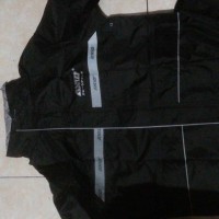 Jual Jas Hujan AXIO Europe Original Murah
