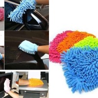 Jual Lap Sarung Tangan Micro Fiber Murah