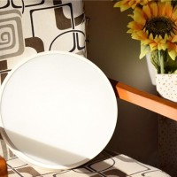 Jual Xiaomi Yeelight Smart LED Ceiling Light Original Murah