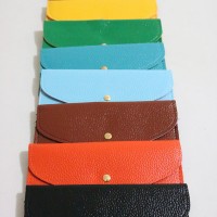 Jual dompet wanita Envelope Wallet Murah
