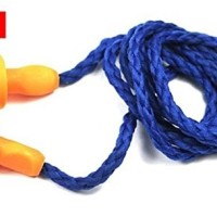 Jual 3M Earplug Ultrafit Earplugs Penyumbang Lubang Telinga Limited Murah