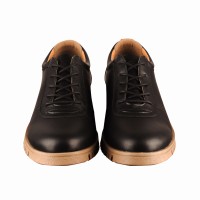 Jual Zapato Milo Murah