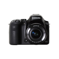 Jual Samsung NX30 - GARANSI RESMI 1 TAHUN Murah