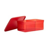 Jual Tupperware Snack It Murah