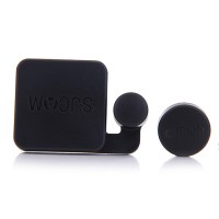 Jual Plastic Lens Cap Cover for SJCAM SJ4000 Murah