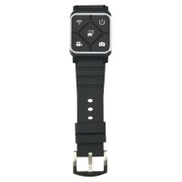 Jual SJCAM Wireless Remote Bluetooth Watch Jam Tangan for SJCAM M20 Murah