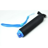 Jual Pov Dive Floating Monopod for Action Camera GoPro / Xiaomi Yi / SJCam Murah