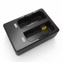 Jual Charger Baterai SJCAM SJ6 Legend Dual Slot Murah
