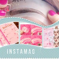 Jual Cetakan ALis Murah