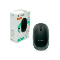 Jual Mouse Wireless Logitech M165 Original Murah