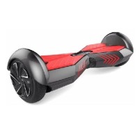 Jual NEW PREMIUM Hoverboard Two Wheel Smart Endurance Electric Unicycle Murah