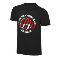 Harga Wwe Indonesia Katalog.or.id Harga Wwe Indonesia Katalog.or.id