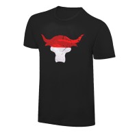 Info Wwe Indonesia Katalog.or.id Info Wwe Indonesia Katalog.or.id