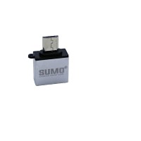 Jual OTG Sumo Mikro USB murah meriah berkualitas untuk HP Android Murah