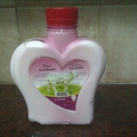 Jual LSD LULUR SUSU DOMBA Murah