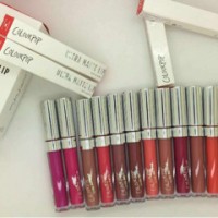 Jual COLOURPOP Ultra Matte Lip / colour pop matte lipstick Murah