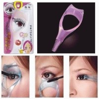Jual Alat bantu mascara Murah