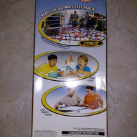 Jual Hot Wheels Gift Pack 5 Hot Wheels Ferrari Super Paquete Cofret Murah
