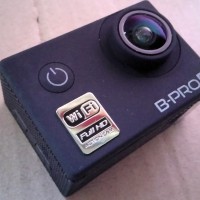 Jual Brica B-PRO 5 AE Murah