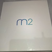 Jual Meizu M2 16gb BNIB Murah