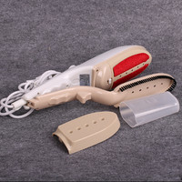 Jual Jual Setrika uap Tobi Travel Steamer Tobi Steam Wand laundry murah - Murah