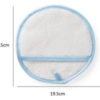 Jual Jual Sarung pembersih debu tirai gorden jendela kasa kain microfiber Murah