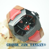 Jual JAM TANGAN PRIA LAMBORGHINI MEWAH RLEGAN DUPER PREMIUM Murah Murah