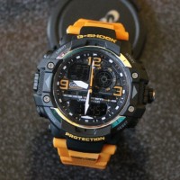 Jual jam tangan pria cowo murah terbaru digital casio g shock rolex lasebo. Murah