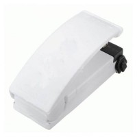Jual MINI PORTABLE HAND SEALER - PEREKAT KEMASAN PLASTIK Murah