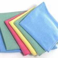 Jual LAP MICROFIBER Murah
